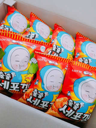 아그네스님이 올린 리뷰 사진 1