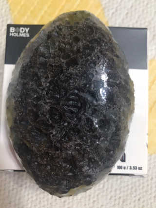 농이님이 올린 리뷰 사진 4