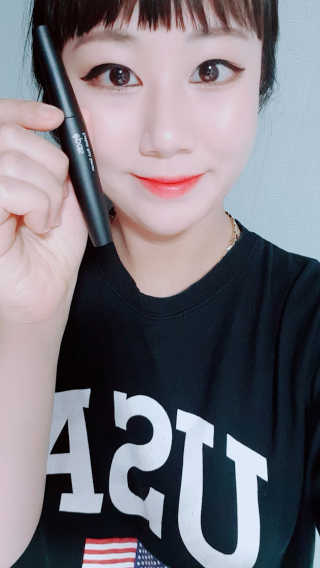lovelymyyul님이 올린 리뷰 사진 1