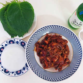 Susu님이 올린 리뷰 사진 4
