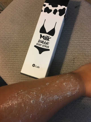 Rachelfields2님이 올린 리뷰 사진 2