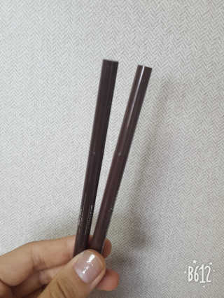 도비님이 올린 리뷰 사진 1