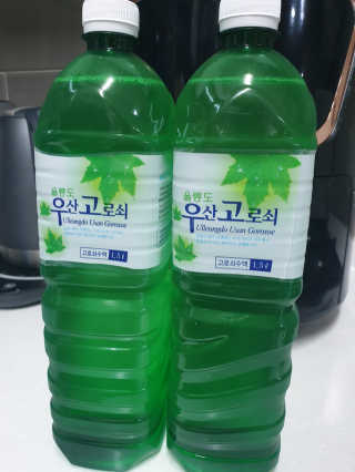 fall님이 올린 리뷰 사진 1