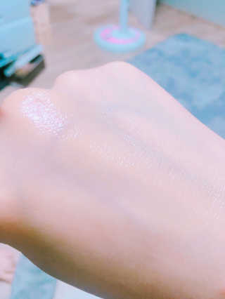 배이정님이 올린 리뷰 사진 4