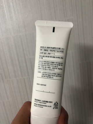 하이루용오우님이 올린 리뷰 사진 3