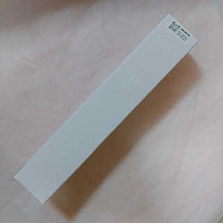 더블유드레스룸 신규향 드레스퍼퓸150ml — 4.33점을 준 리뷰어가 2018년 8월 올린 사용 사진
