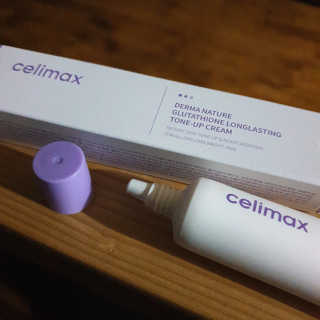 멍짱님이 올린 리뷰 사진 1