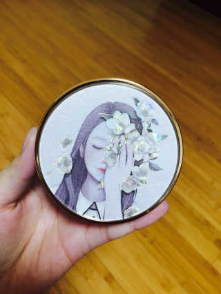 박인혜님이 올린 리뷰 사진 4