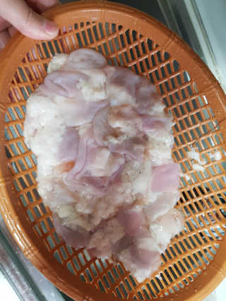 뭉실님이 올린 리뷰 사진 4