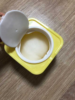 🥰님이 올린 리뷰 사진 2