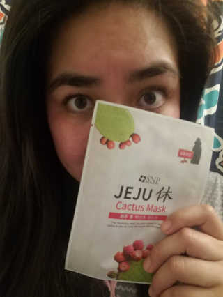 Dre님이 올린 리뷰 사진 1