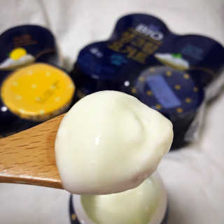 찌떼님이 올린 리뷰 사진 2