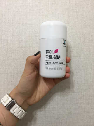 김산님이 올린 리뷰 사진 1