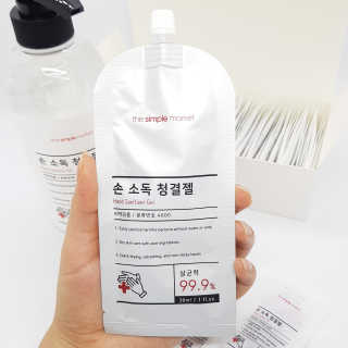 냥냥러버님이 올린 리뷰 사진 3