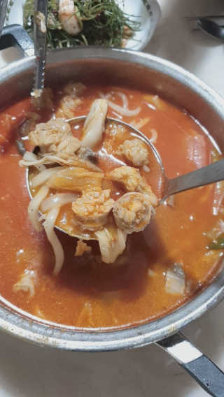 람보슈터님이 올린 리뷰 사진 4