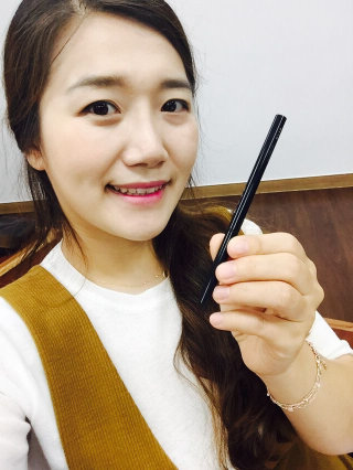 noyundori님이 올린 리뷰 사진 1