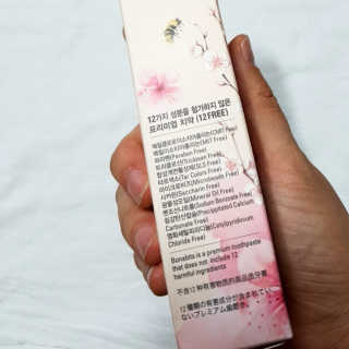 송현동쭈니맘님이 올린 리뷰 사진 3