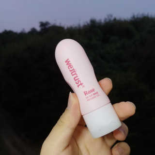 샤파달리자님이 올린 리뷰 사진 1