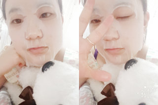 영아님이 올린 리뷰 사진 1
