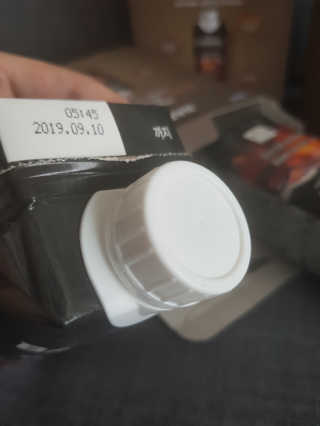 [바리스타룰스] 싱글오리진 코스타리카 6개입 — 5점을 준 리뷰어가 2019년 6월 올린 사용 사진