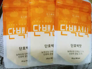 dawoony님이 올린 리뷰 사진 1