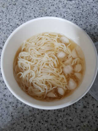 박민지님이 올린 리뷰 사진 2