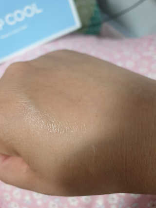 mi_sun_337🐥님이 올린 리뷰 사진 2