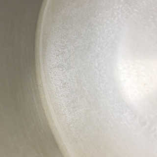 evergreen님이 올린 리뷰 사진 2