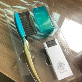 sssssyndrome님이 올린 리뷰 사진 1