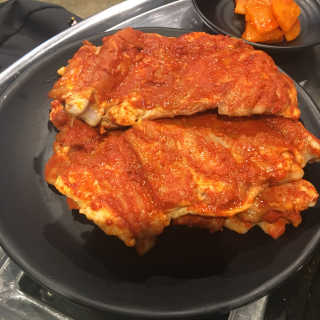 판다님이 올린 리뷰 사진 4