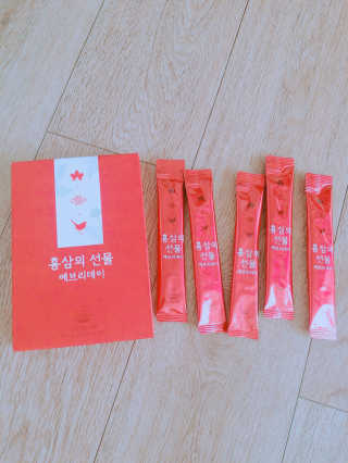 홍미연님이 올린 리뷰 사진 1
