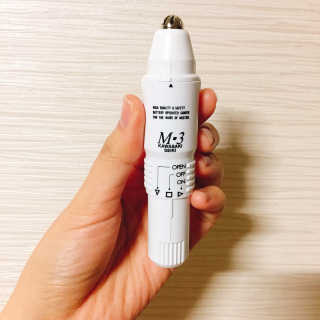 라니님이 올린 리뷰 사진 2