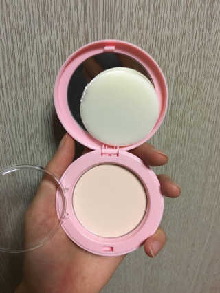 히힇님이 올린 리뷰 사진 4