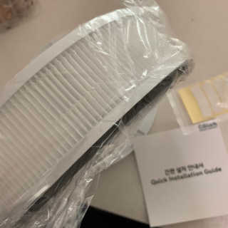 까눌렝님이 올린 리뷰 사진 2