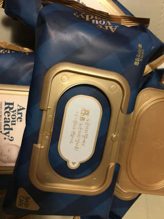 노을님이 올린 리뷰 사진 1