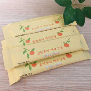 달콤써니님이 올린 리뷰 사진 2