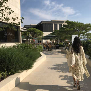 wowwhoww님이 올린 리뷰 사진 3