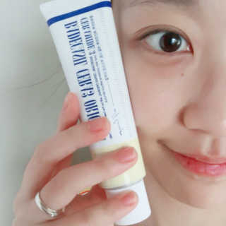 윤혜인님이 올린 리뷰 사진 3