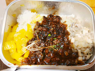EX님이 올린 리뷰 사진 2