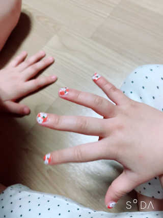 동몽이님이 올린 리뷰 사진 4