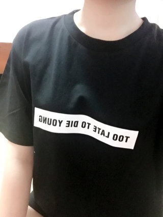 이예림님이 올린 리뷰 사진 2