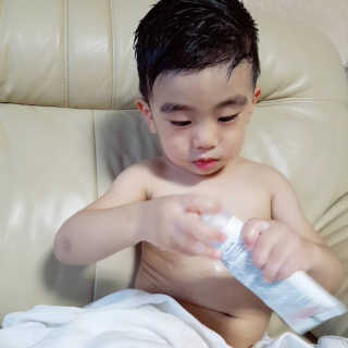 민이미니율님이 올린 리뷰 사진 2