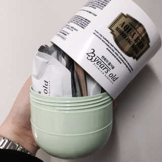 sekk님이 올린 리뷰 사진 1