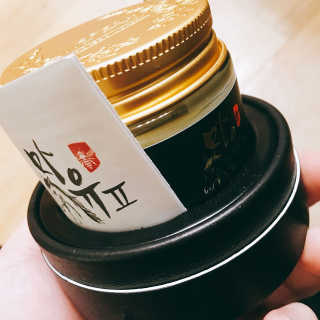 유달라유님이 올린 리뷰 사진 3