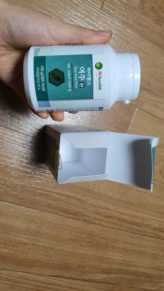 사과나무님이 올린 리뷰 사진 2
