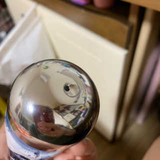 김가애님이 올린 리뷰 사진 4