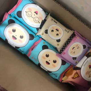 PosWnd님이 올린 리뷰 사진 1