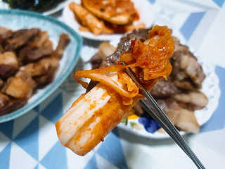 란아님이 올린 리뷰 사진 1