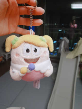레알폭풍스윙님이 올린 리뷰 사진 1