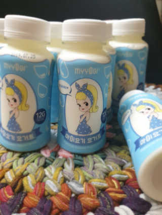 찐이야님이 올린 리뷰 사진 4